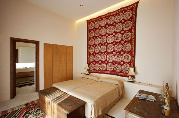 avila_hqroom_ru_11.jpg