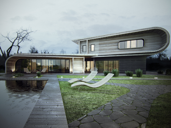 S-house_02.jpg