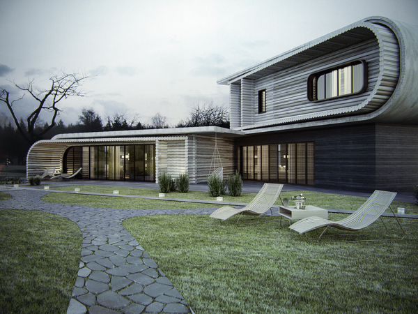 S-house_03.jpg