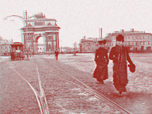 moskau17.jpg