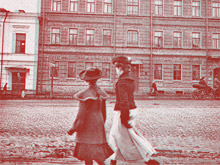 moskau231.jpg