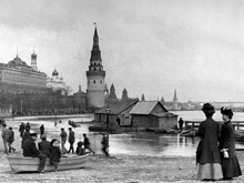 moskau374.jpg