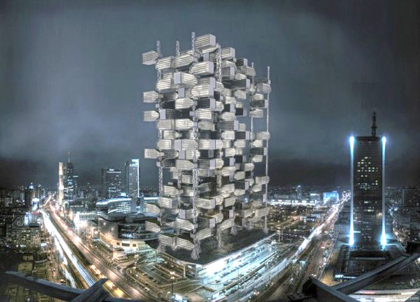 World-of-Chlorophyll-IAMZ-Architecture-1-537x387.jpg