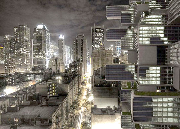 World-of-Chlorophyll-IAMZ-Architecture-2-537x387.jpg