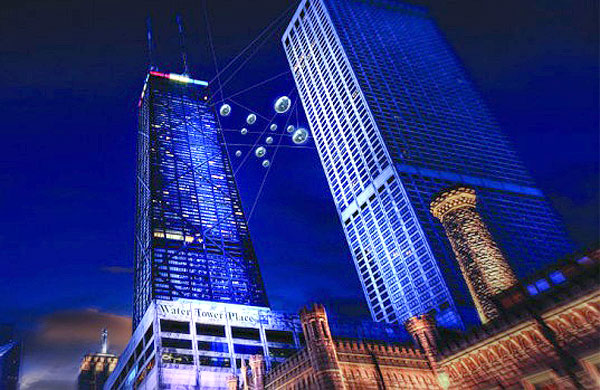 Live-Between-HKS-Architects-1-537x357.jpg