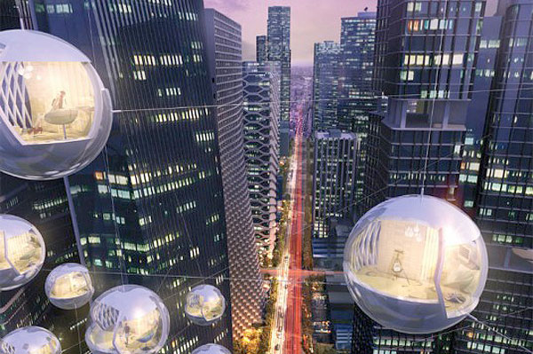 Live-Between-HKS-Architects-3-537x357.jpg
