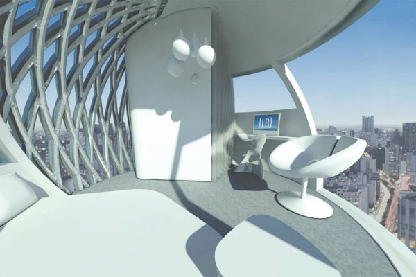 Live-Between-HKS-Architects-4.jpg