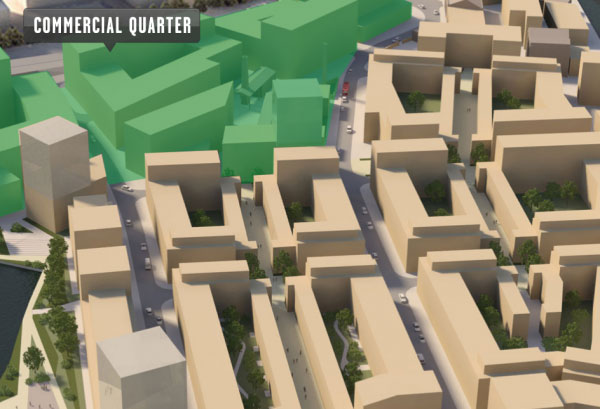 Screen-shot-2012-04-13-at-10_48_04-AM-600x409.jpg