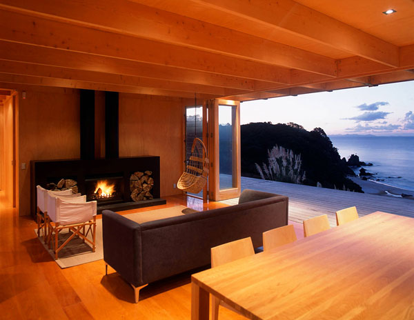 coromandel_bach_hqroom_ru_4.jpg