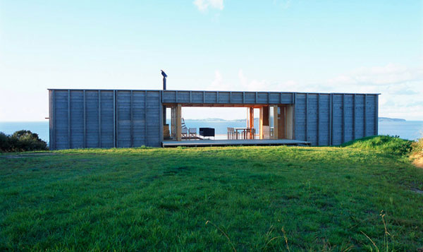 coromandel_bach_hqroom_ru_2.jpg