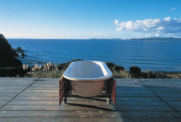 coromandel_bach_hqroom_ru_9.jpg