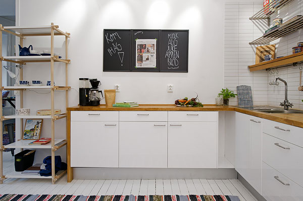 mini_studio_hqroom_ru_5.jpg
