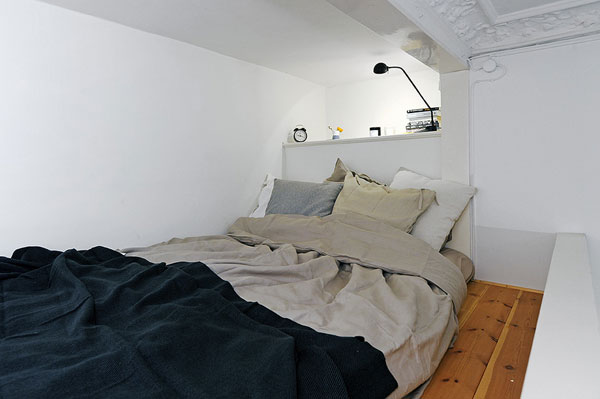 mini_studio_hqroom_ru_12.jpg