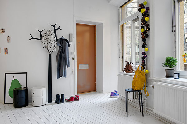 mini_studio_hqroom_ru_16.jpg