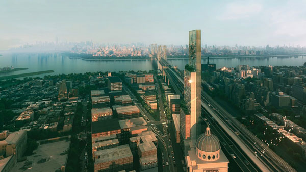 Williamsburg-hotel-1.jpg