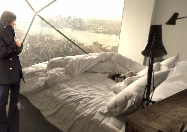 Williamsburg-hotel-3.jpg