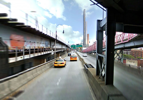 Williamsburg-hotel-8.jpg