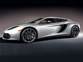 McLaren d.jpeg
