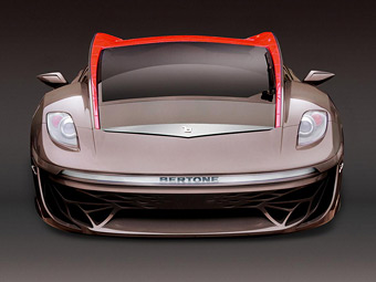 Bertone 0.jpeg