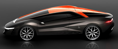 Bertone 5.jpeg