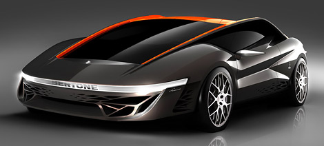 Bertone af.jpeg