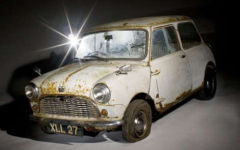 MINI 12.jpeg