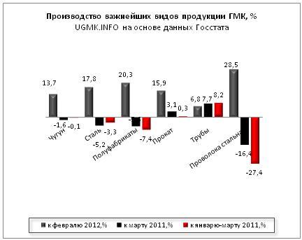 металлургия.JPG