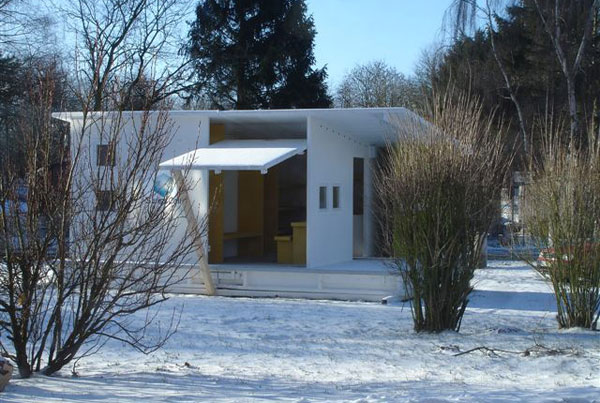 haus_aus_papier5.jpg