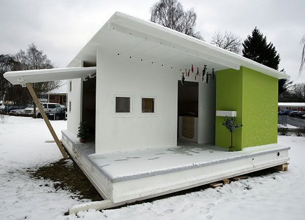 haus_aus_papier_1.jpg