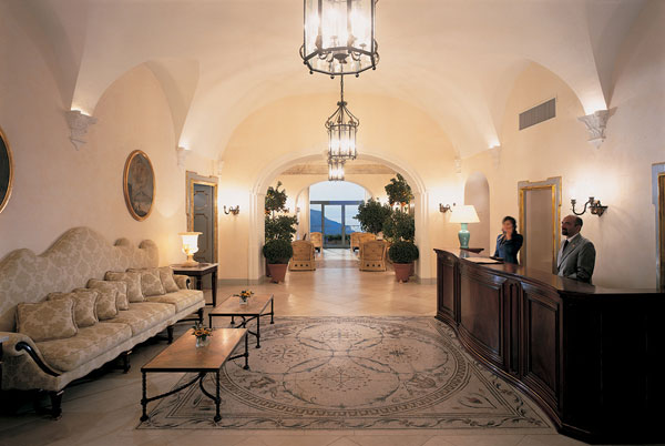 caruso_hqroom_ru_3.jpg