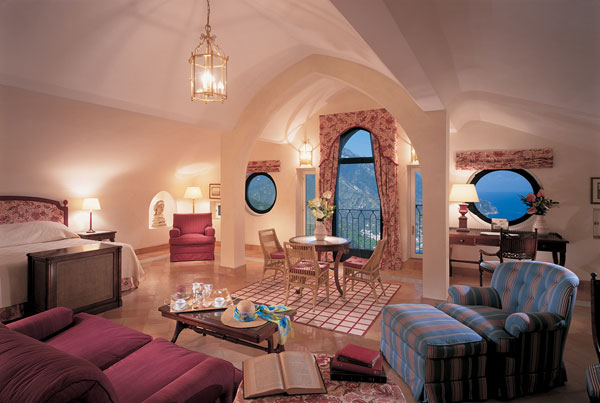 caruso_hqroom_ru_5.jpg