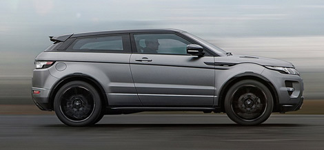 Evoque68.jpeg