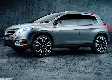 Peugeot84.jpeg