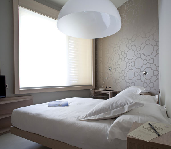 NU_Hotel_hqroom_ru_8.jpg