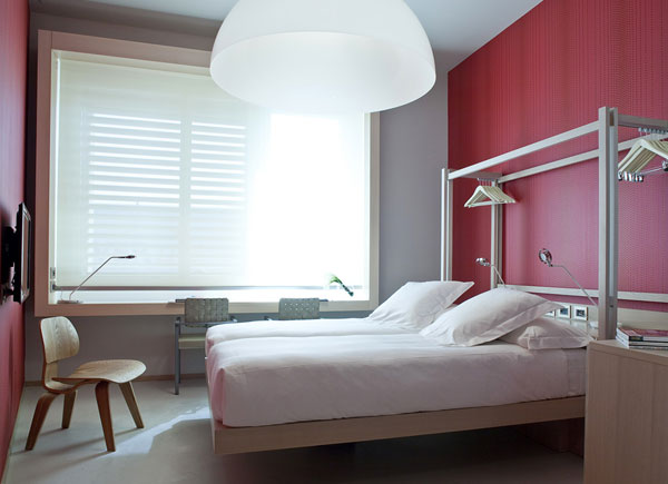 NU_Hotel_hqroom_ru_9.jpg