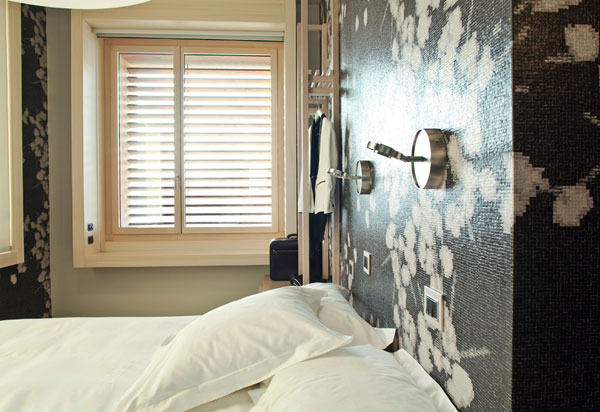 NU_Hotel_hqroom_ru_12.jpg