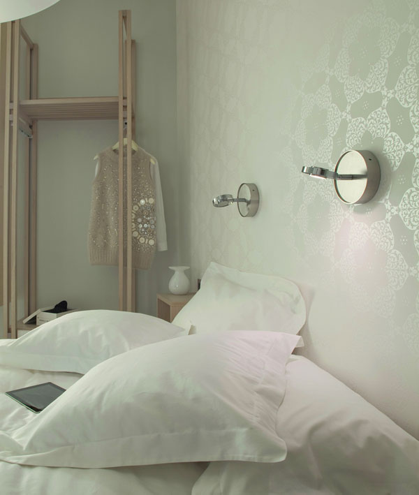 NU_Hotel_hqroom_ru_13.jpg