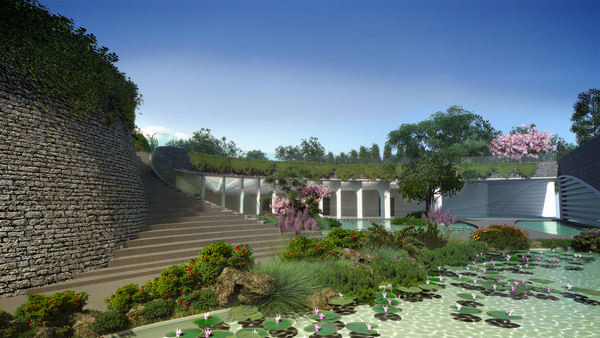 calatrava_1.jpg