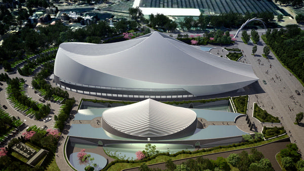 calatrava_2.jpg