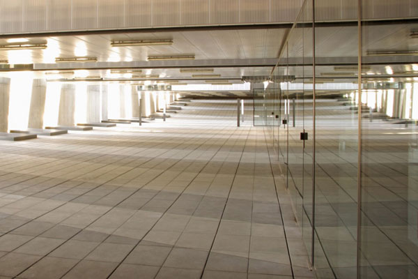 Spinpark-4.jpg