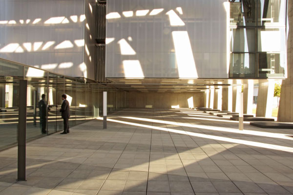 Spinpark-7.jpg