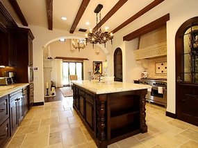 stallone_desert_home_k.jpg