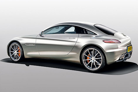Benz38.jpeg