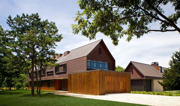 1251989460-exterior-1-528x352.jpg