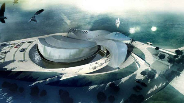 copenhagen_aquiarium_01.jpg