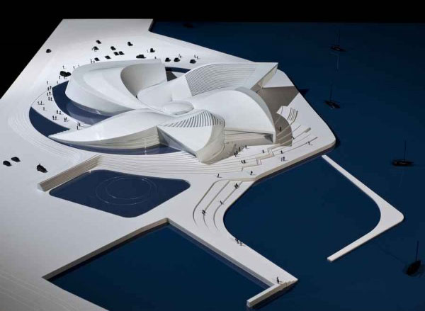 copenhagen_aquiarium_05.jpg