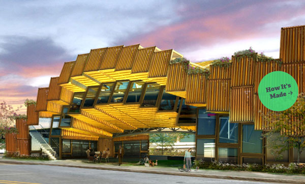 shippingcontainer_article_1.jpg