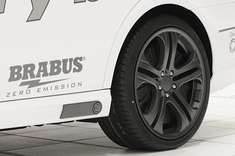 Brabus 07.jpeg