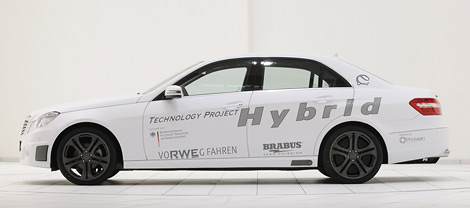 Brabus d1.jpeg