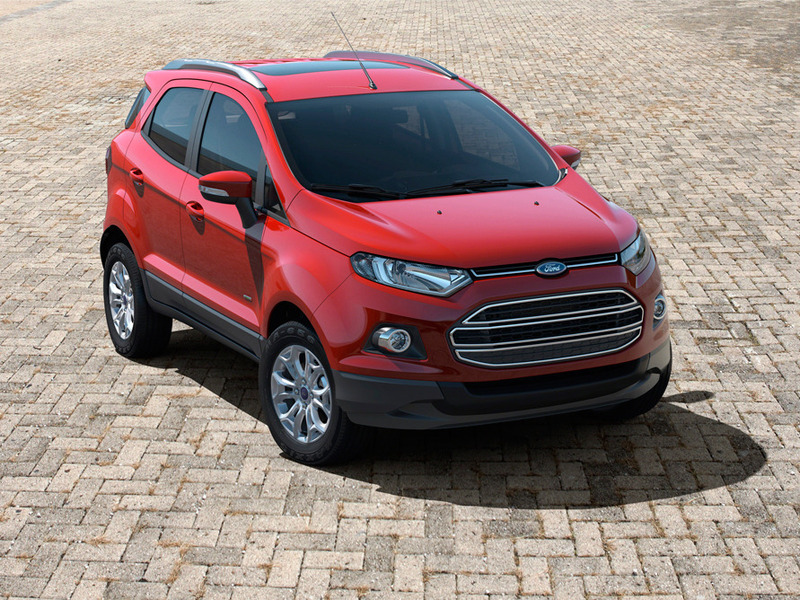 EcoSport_456513.jpg
